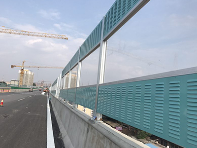 土工格柵在加筋地基中筋材的加筋機理 土工格柵在加筋地基中筋材的加筋機理